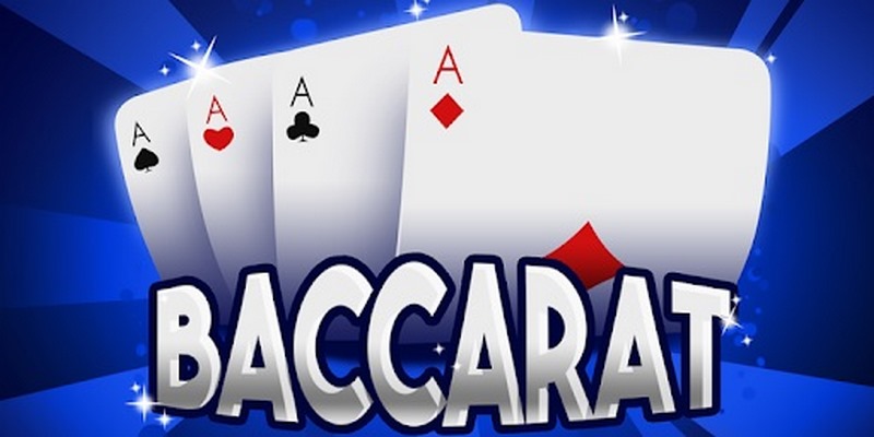 Tại sao bet thủ cần biết cách chơi bài Baccarat luôn thắng? 