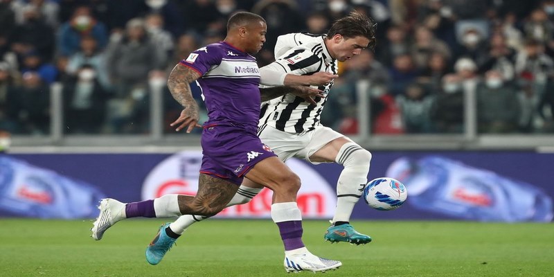 Nhận Định Fiorentina Vs Juventus (02h45 Ngày 6/11) Chuẩn Xác 