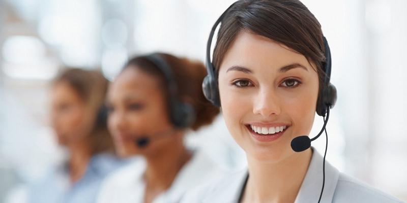 Chăm sóc khách hàng tích cực Chăm sóc khách hàng tích cực